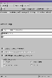 VA_Webtab
